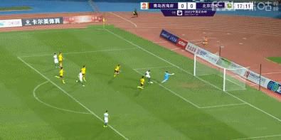 热那亚为古德蒙德森要价2000万欧元，而当初引进他时只花了120万欧元。
